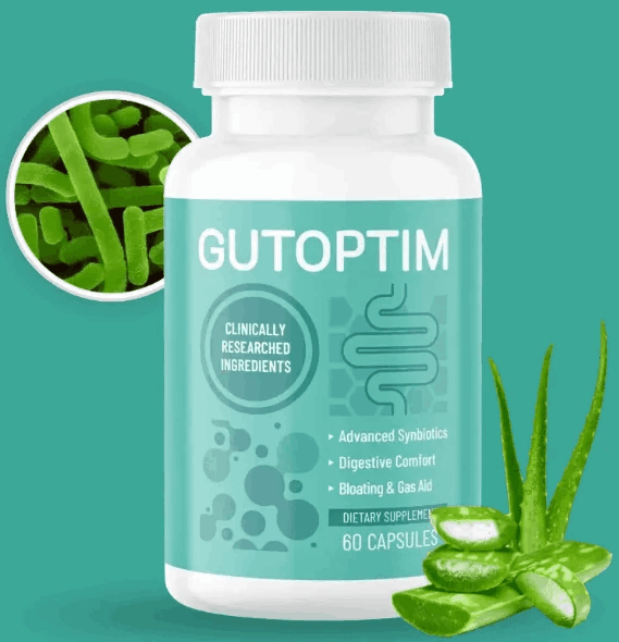 glucotrust