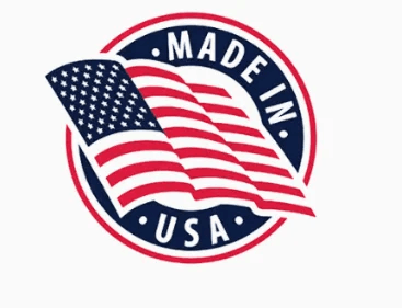 prostadine-made in usa