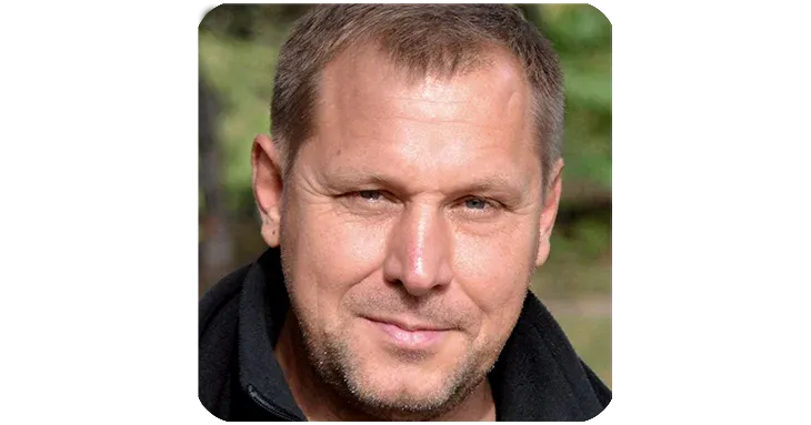 GlucoTrust testimonial-3