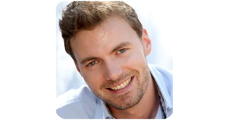 GlucoTrust testimonial-1